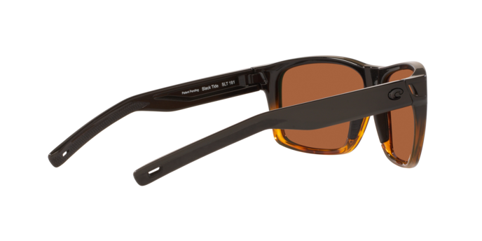 Costa 6S9035 903507 Slack Tide 